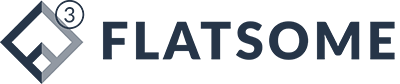 vidmatedlco