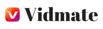 vidmatedlco
